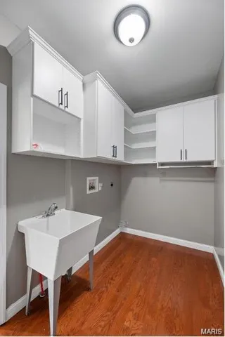 $3,250 | 1092 Pierpoint Lane, St. Charles, MO 63303