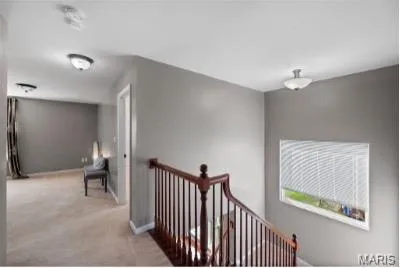 $3,250 | 1092 Pierpoint Lane, St. Charles, MO 63303