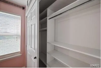 $3,250 | 1092 Pierpoint Lane, St. Charles, MO 63303