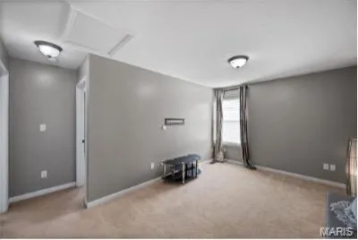 $3,250 | 1092 Pierpoint Lane, St. Charles, MO 63303