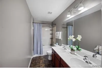 $3,250 | 1092 Pierpoint Lane, St. Charles, MO 63303