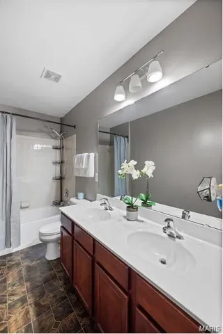 $3,250 | 1092 Pierpoint Lane, St. Charles, MO 63303