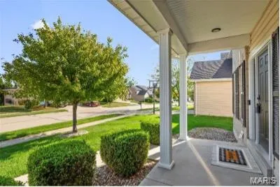 $3,250 | 1092 Pierpoint Lane, St. Charles, MO 63303