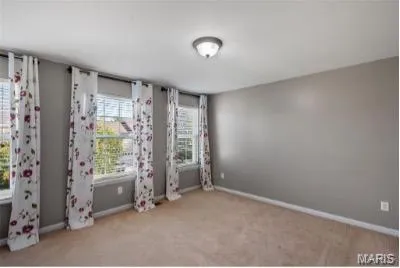 $3,250 | 1092 Pierpoint Lane, St. Charles, MO 63303