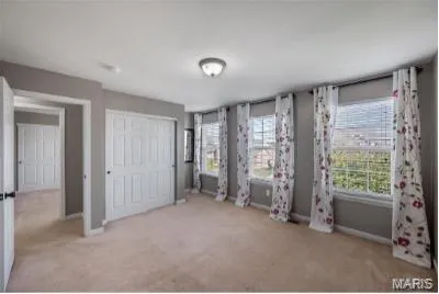 $3,250 | 1092 Pierpoint Lane, St. Charles, MO 63303