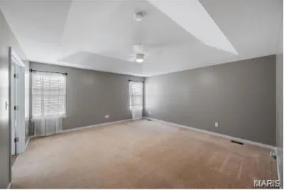 $3,250 | 1092 Pierpoint Lane, St. Charles, MO 63303