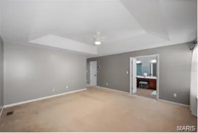 $3,250 | 1092 Pierpoint Lane, St. Charles, MO 63303