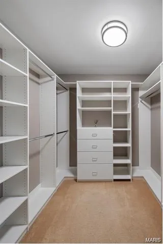 $3,250 | 1092 Pierpoint Lane, St. Charles, MO 63303