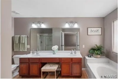 $3,250 | 1092 Pierpoint Lane, St. Charles, MO 63303