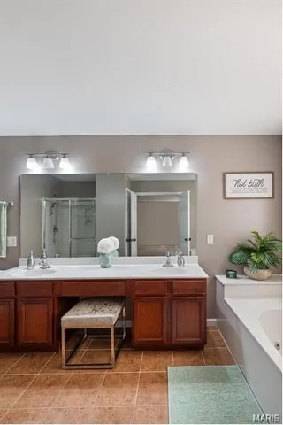 $3,250 | 1092 Pierpoint Lane, St. Charles, MO 63303