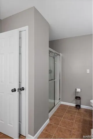 $3,250 | 1092 Pierpoint Lane, St. Charles, MO 63303