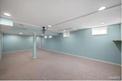 $3,250 | 1092 Pierpoint Lane, St. Charles, MO 63303