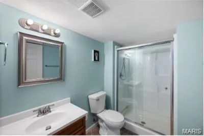 $3,250 | 1092 Pierpoint Lane, St. Charles, MO 63303