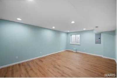 $3,250 | 1092 Pierpoint Lane, St. Charles, MO 63303