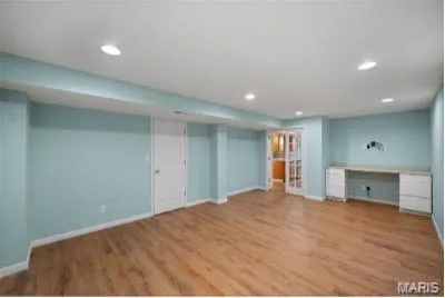 $3,250 | 1092 Pierpoint Lane, St. Charles, MO 63303