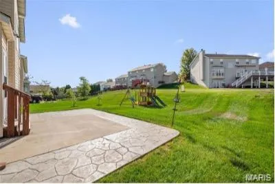 $3,250 | 1092 Pierpoint Lane, St. Charles, MO 63303