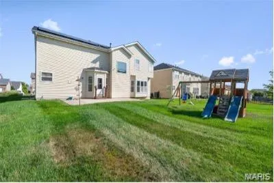 $3,250 | 1092 Pierpoint Lane, St. Charles, MO 63303