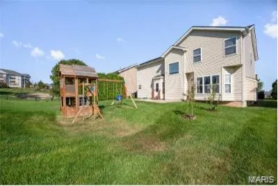 $3,250 | 1092 Pierpoint Lane, St. Charles, MO 63303