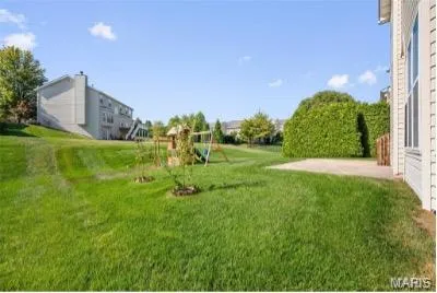 $3,250 | 1092 Pierpoint Lane, St. Charles, MO 63303