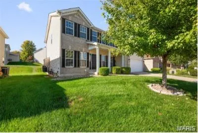 $3,250 | 1092 Pierpoint Lane, St. Charles, MO 63303