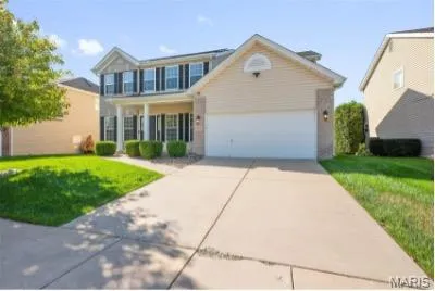 $3,250 | 1092 Pierpoint Lane, St. Charles, MO 63303