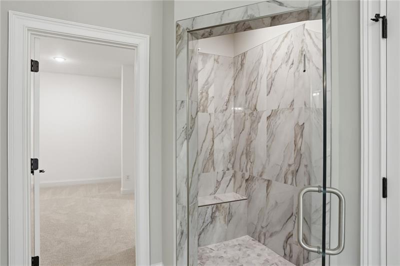 222 Trecastle Square, Unit 21 Canton, GA 30114 - Photo 28 of 33