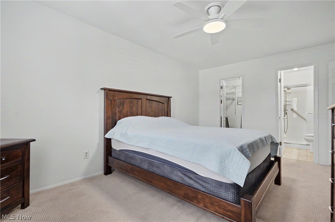 3066 Kent Road, Unit 101 Stow, OH 44224 - Photo 20 of 42