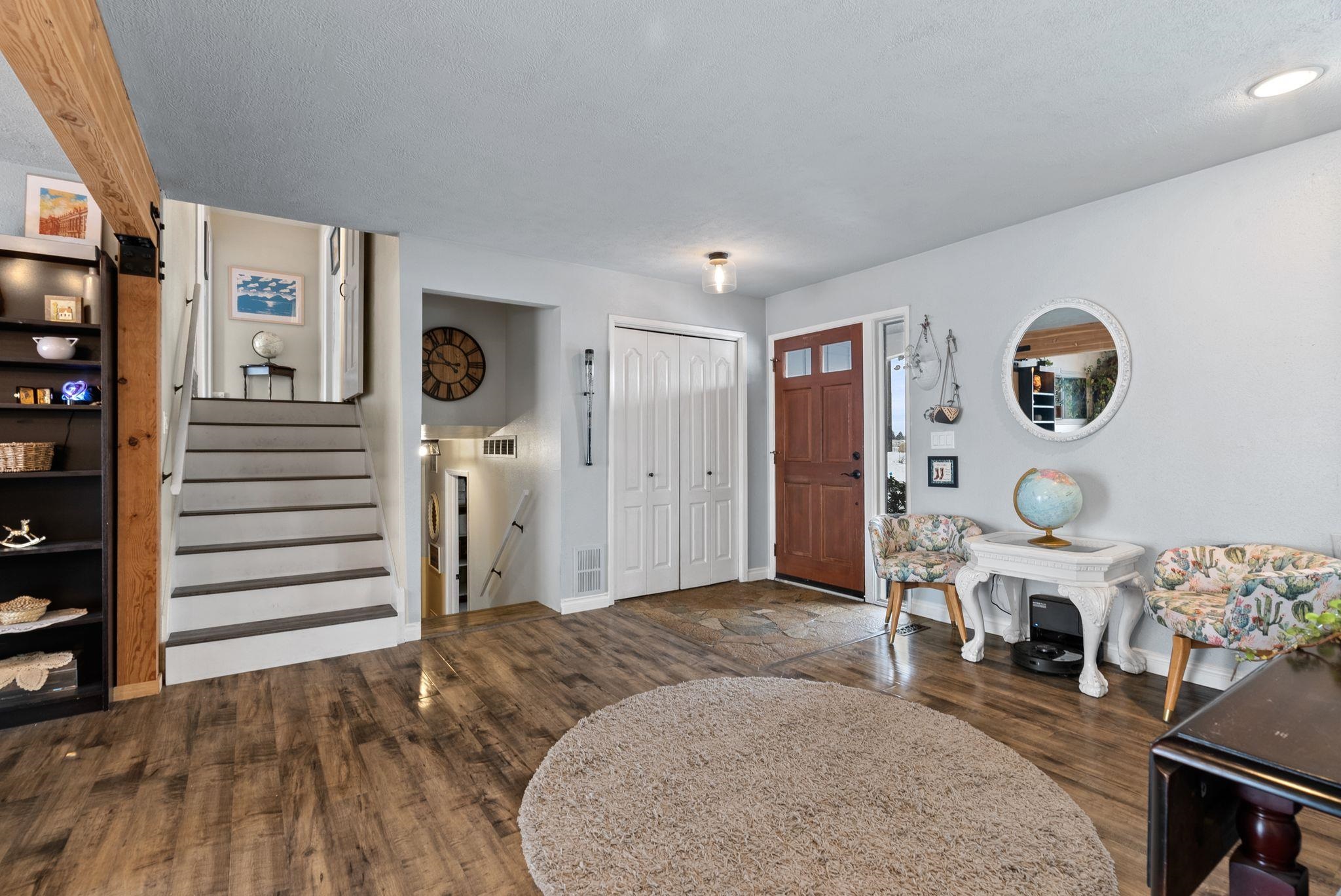 3715 West Vel View Drive Spokane, WA 99208 - Photo 13 of 50 Gallery Image 13
