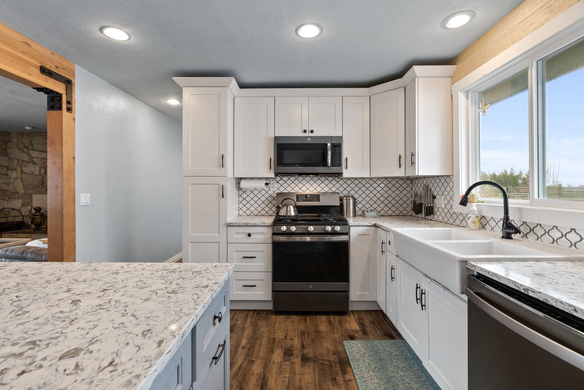 3715 West Vel View Drive Spokane, WA 99208 - Photo 17 of 50 Gallery Image 17
