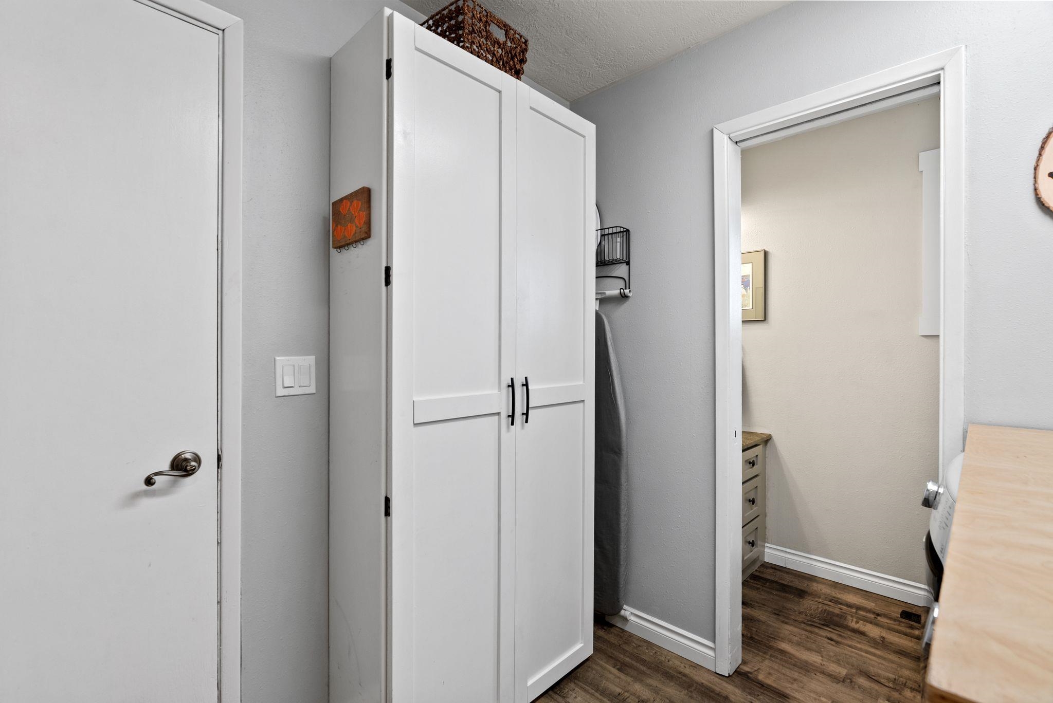 3715 West Vel View Drive Spokane, WA 99208 - Photo 19 of 50 Gallery Image 19