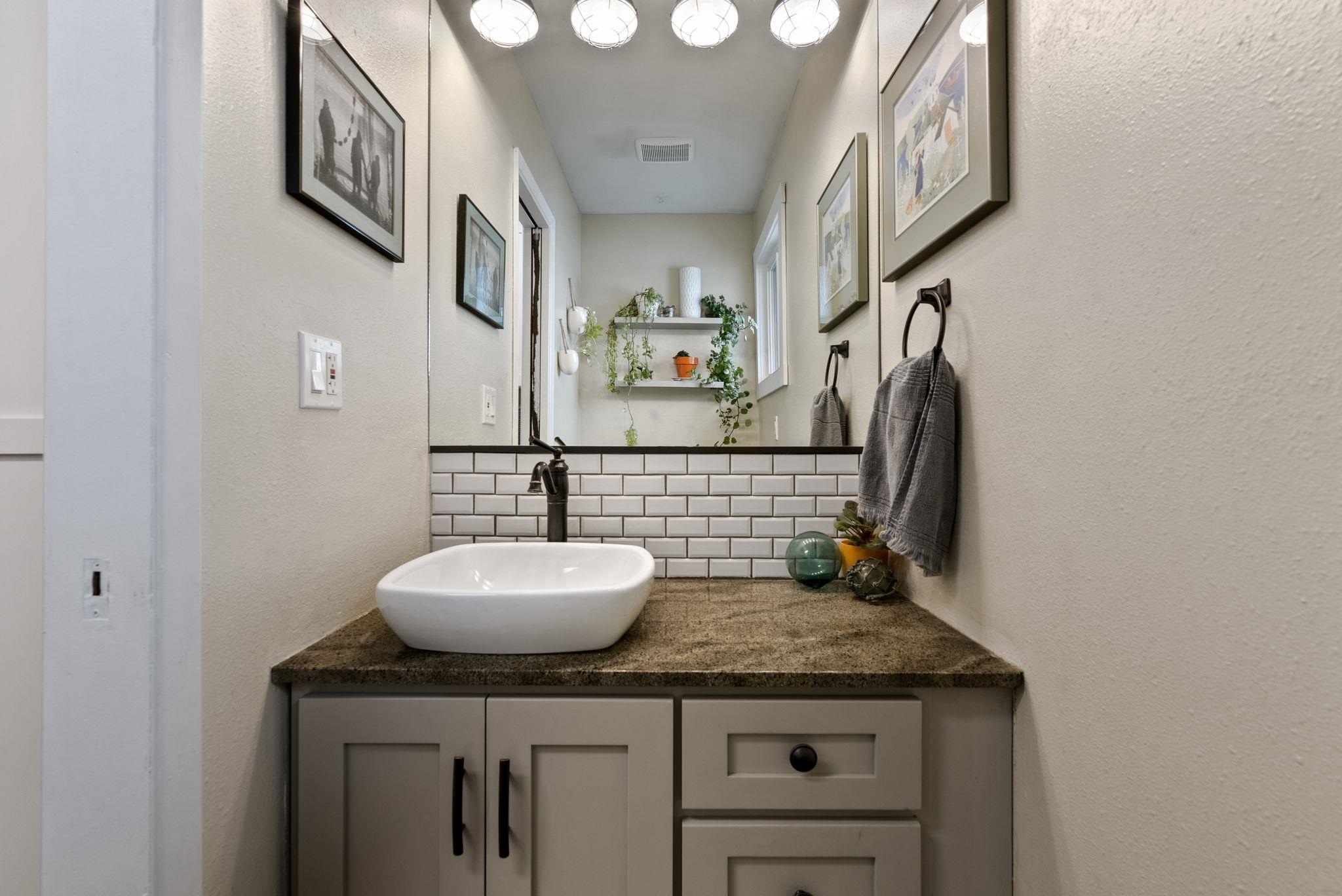 3715 West Vel View Drive Spokane, WA 99208 - Photo 20 of 50 Gallery Image 20