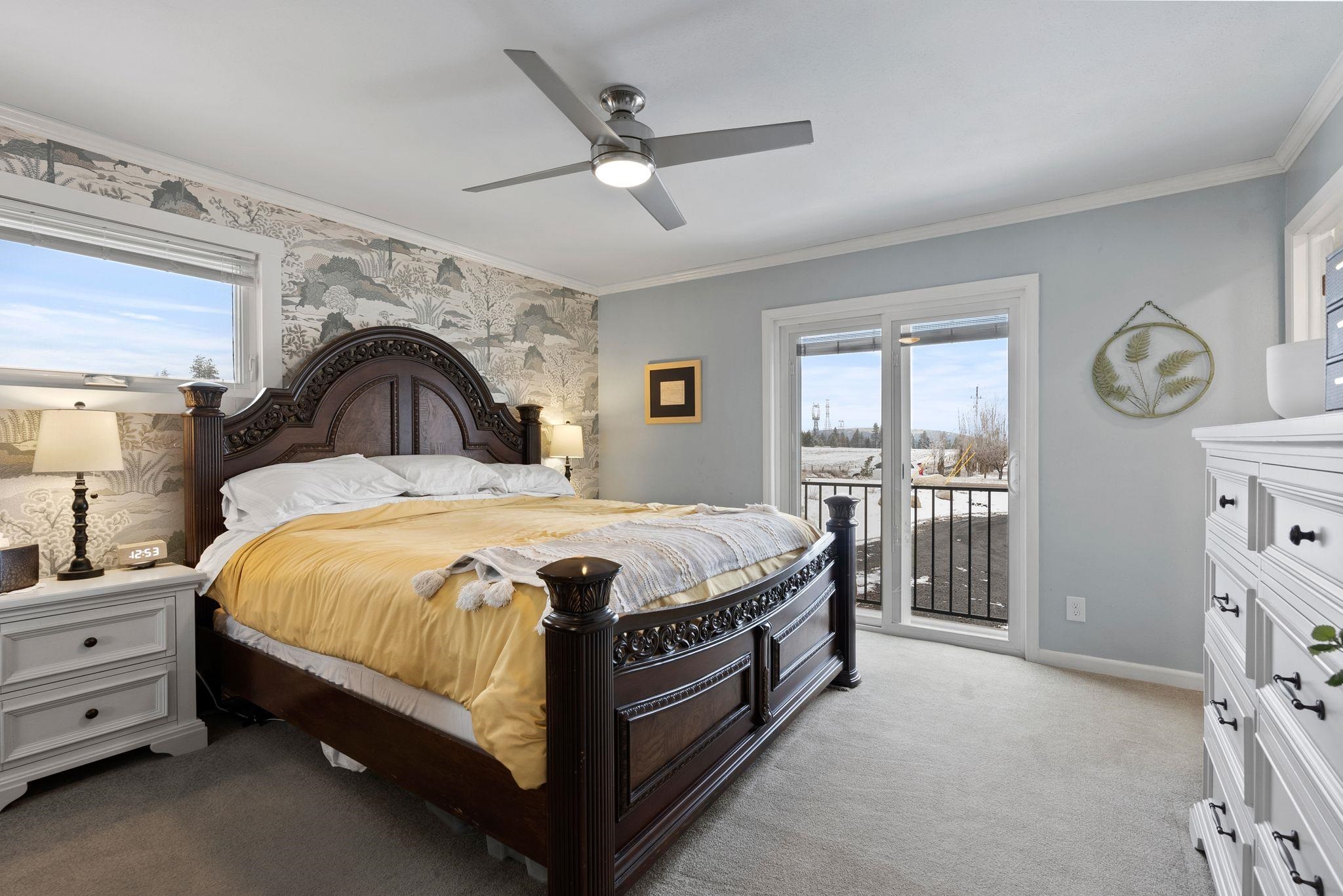 3715 West Vel View Drive Spokane, WA 99208 - Photo 21 of 50 Gallery Image 21