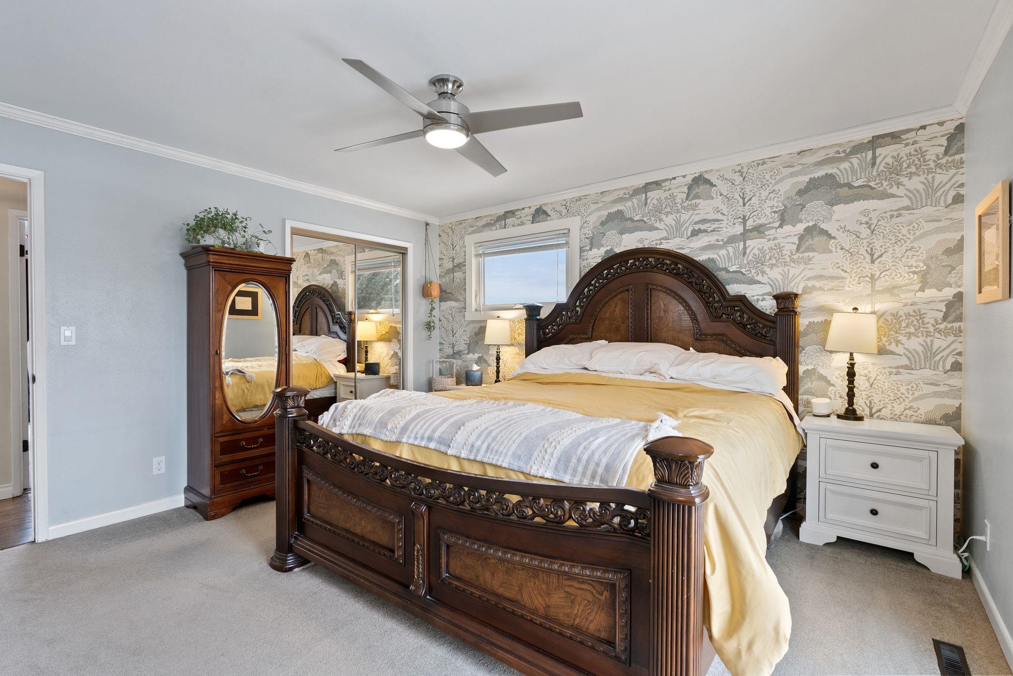 3715 West Vel View Drive Spokane, WA 99208 - Photo 22 of 50 Gallery Image 22