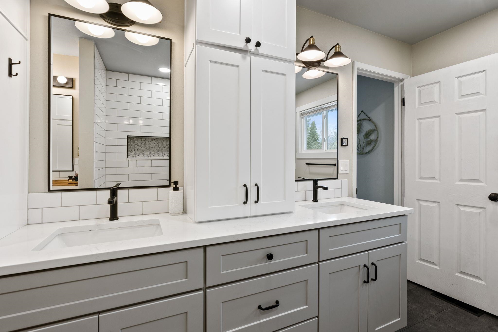 3715 West Vel View Drive Spokane, WA 99208 - Photo 23 of 50 Gallery Image 23