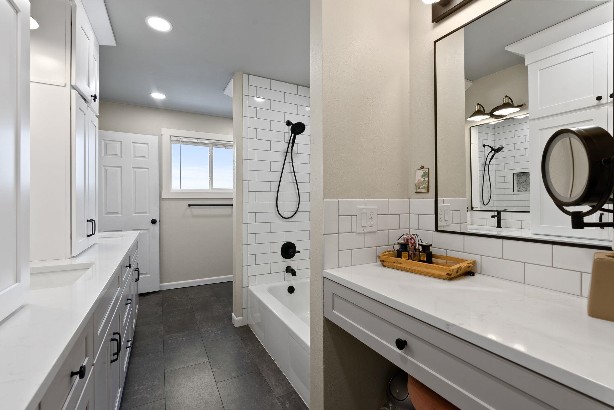 3715 West Vel View Drive Spokane, WA 99208 - Photo 24 of 50 Gallery Image 24