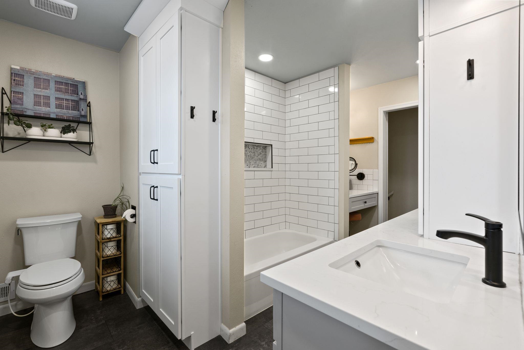 3715 West Vel View Drive Spokane, WA 99208 - Photo 27 of 50 Gallery Image 27