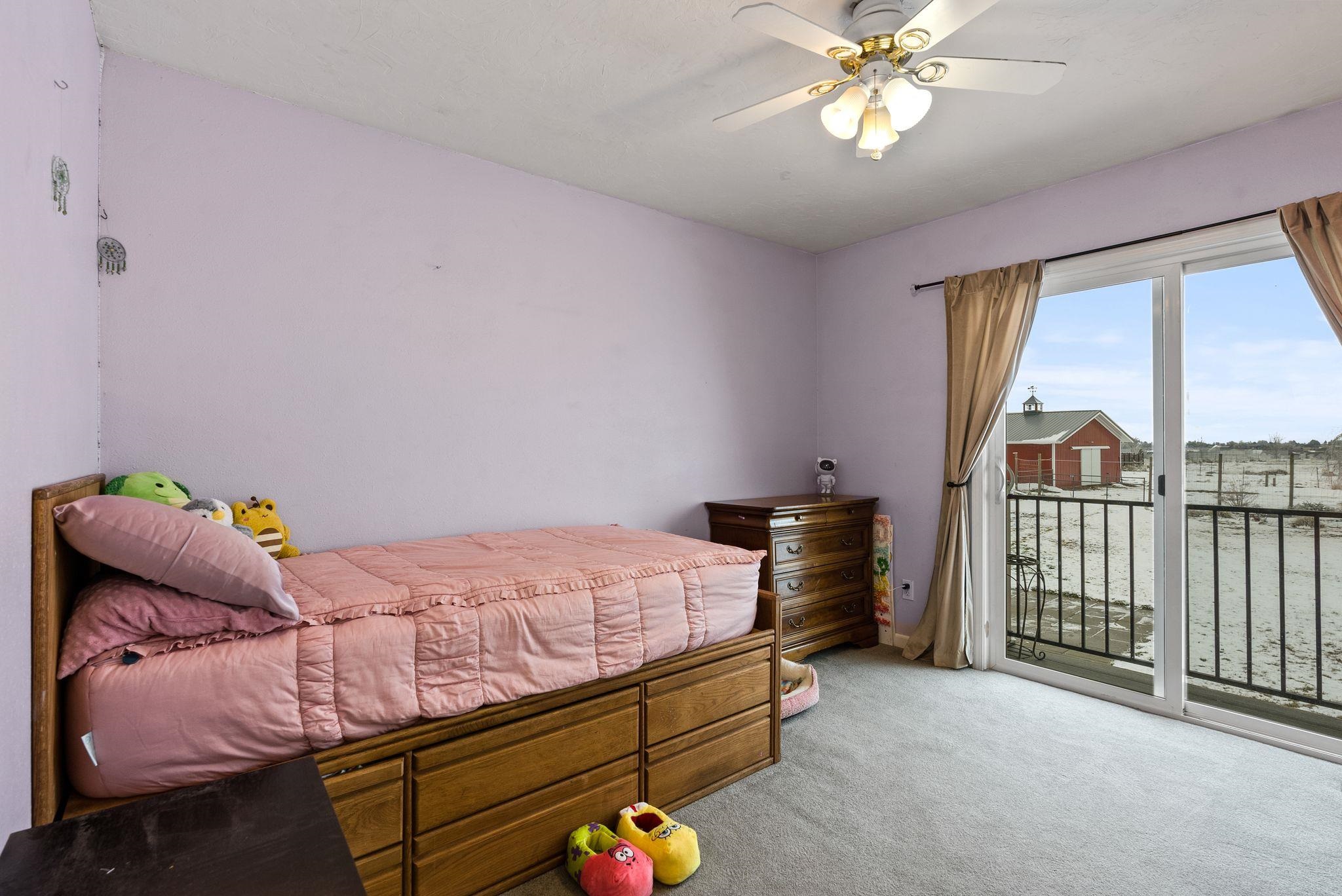3715 West Vel View Drive Spokane, WA 99208 - Photo 28 of 50 Gallery Image 28