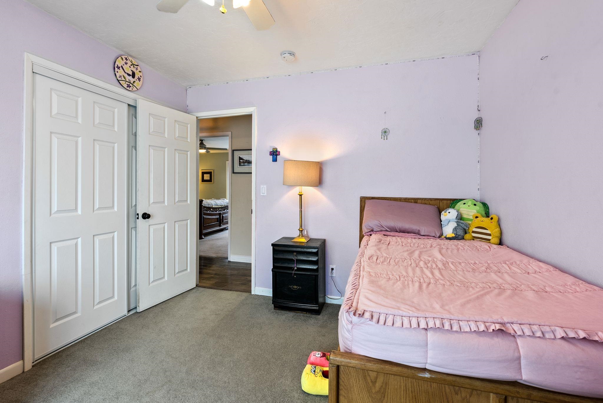 3715 West Vel View Drive Spokane, WA 99208 - Photo 29 of 50 Gallery Image 29
