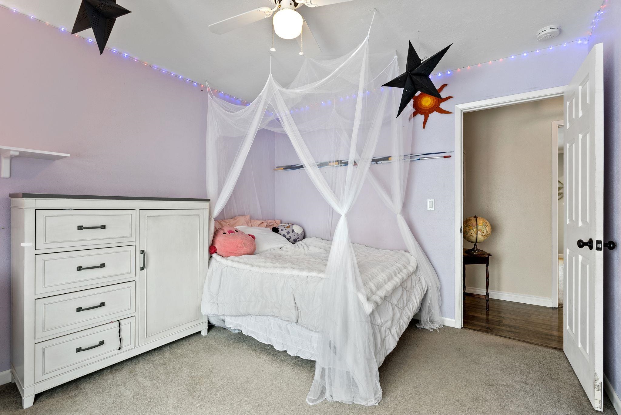 3715 West Vel View Drive Spokane, WA 99208 - Photo 31 of 50 Gallery Image 31