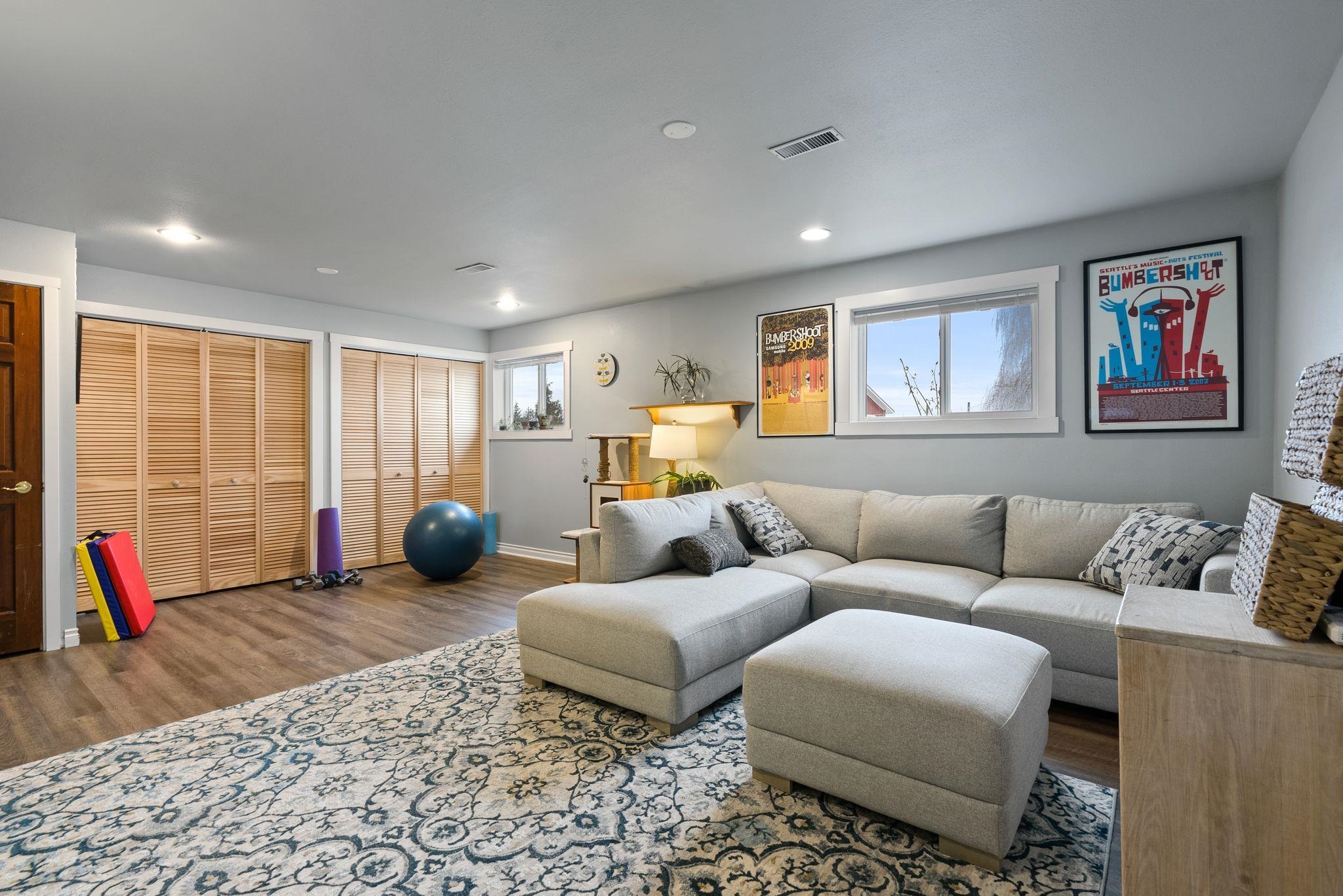 3715 West Vel View Drive Spokane, WA 99208 - Photo 32 of 50 Gallery Image 32