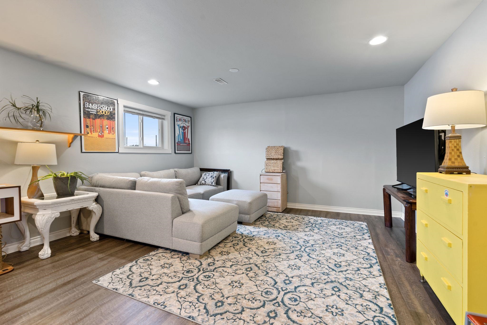3715 West Vel View Drive Spokane, WA 99208 - Photo 33 of 50 Gallery Image 33