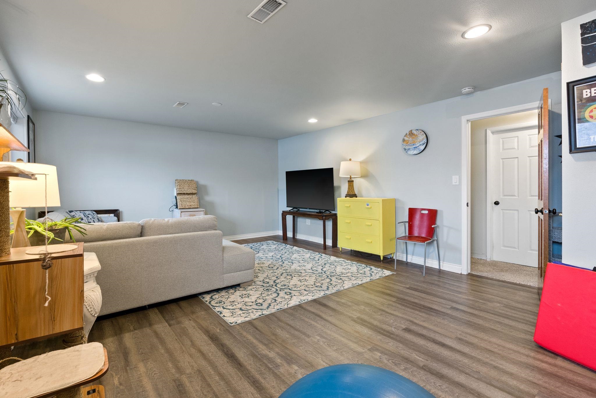 3715 West Vel View Drive Spokane, WA 99208 - Photo 34 of 50 Gallery Image 34