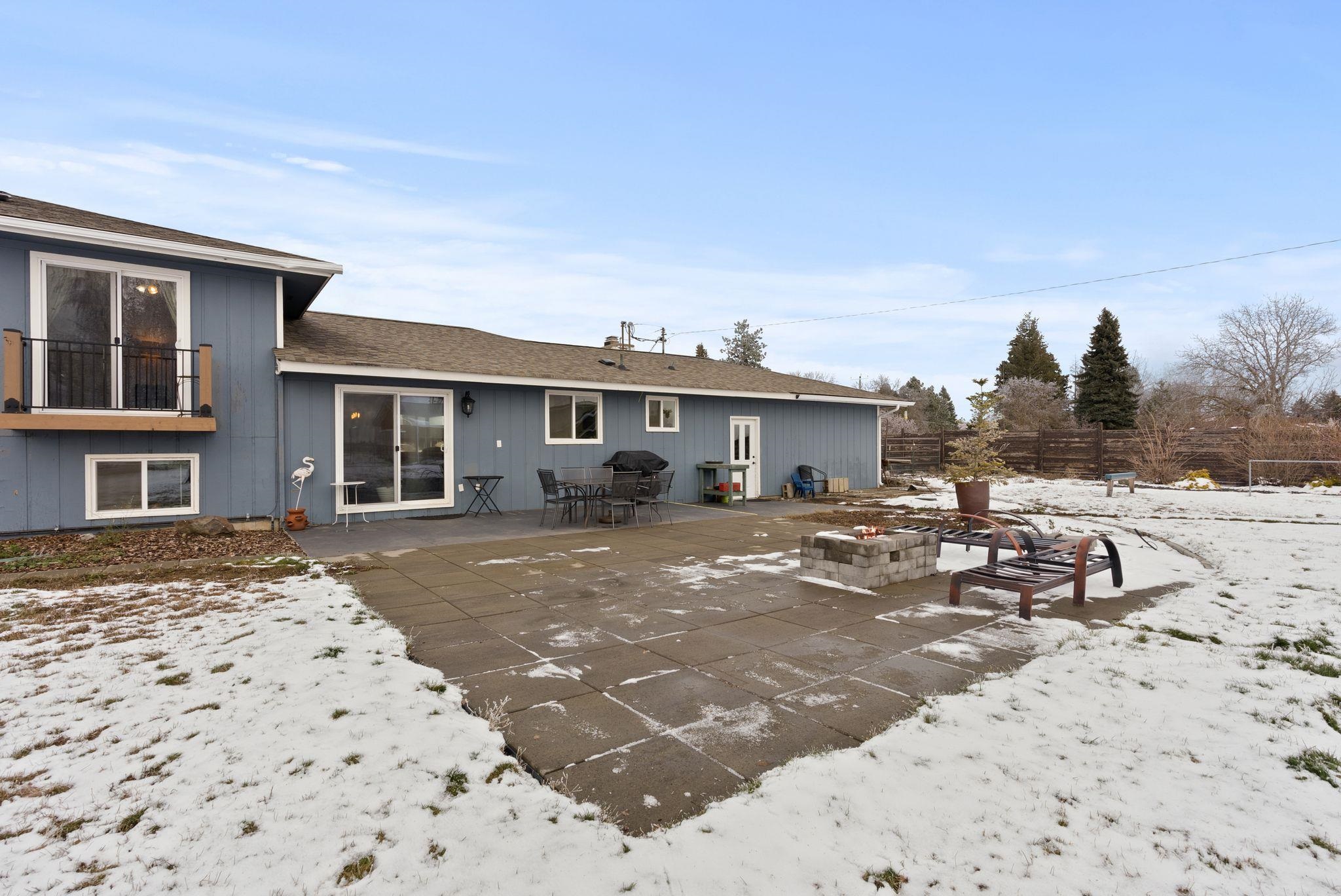 3715 West Vel View Drive Spokane, WA 99208 - Photo 40 of 50 Gallery Image 40