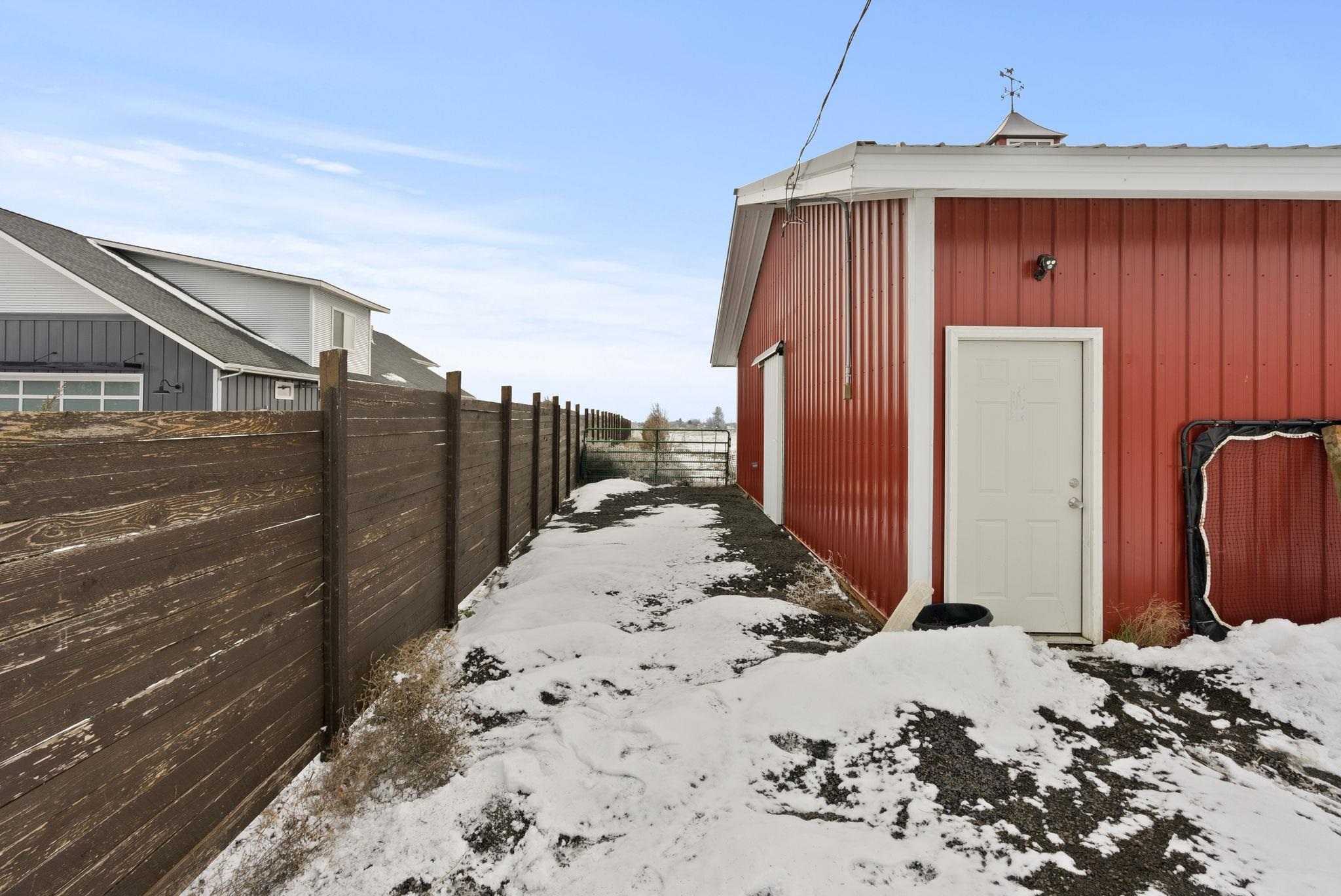 3715 West Vel View Drive Spokane, WA 99208 - Photo 41 of 50 Gallery Image 41