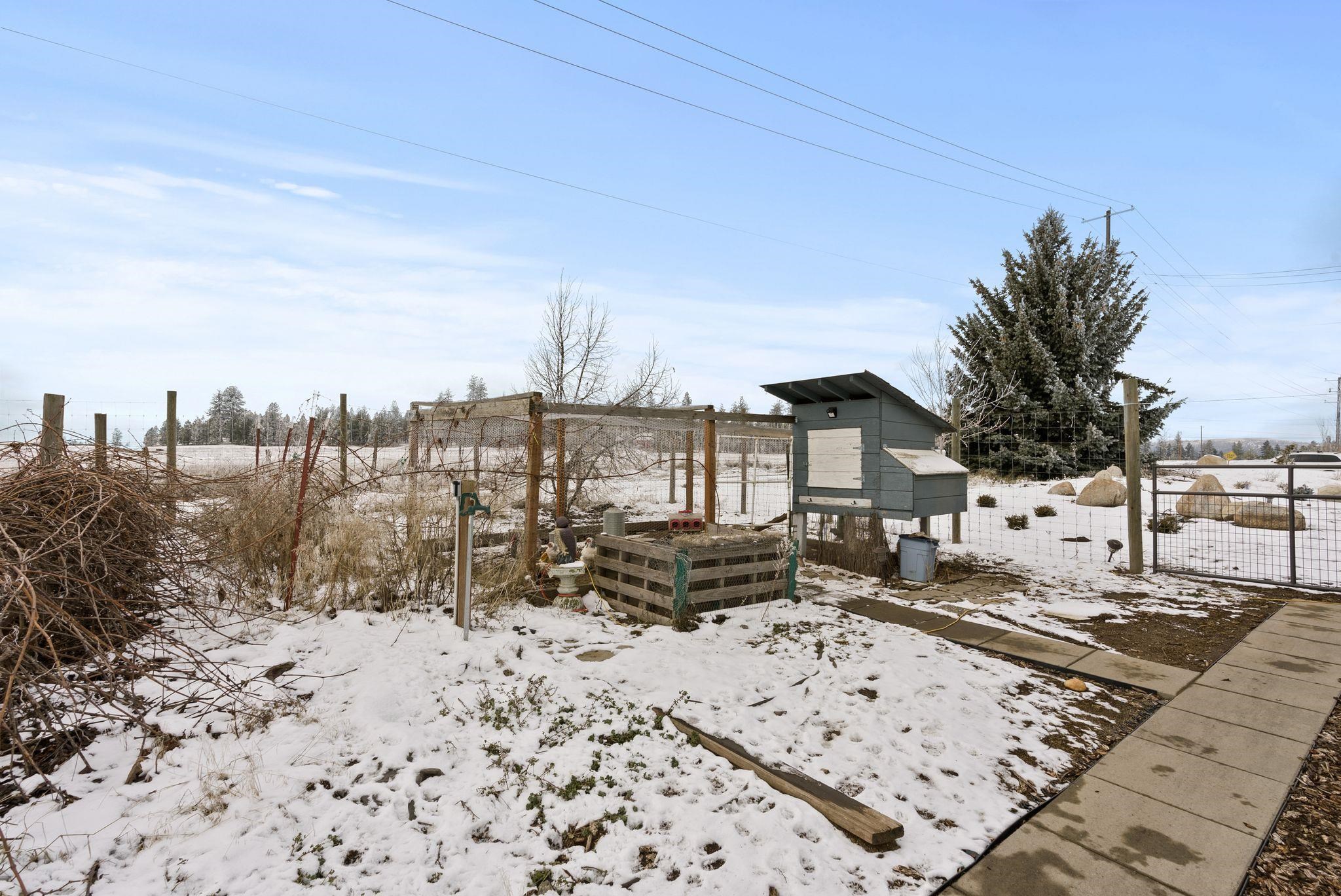3715 West Vel View Drive Spokane, WA 99208 - Photo 43 of 50 Gallery Image 43