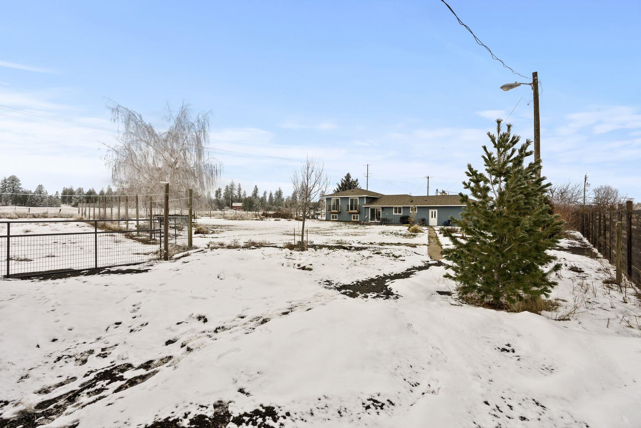 3715 West Vel View Drive Spokane, WA 99208 - Photo 44 of 50 Gallery Image 44
