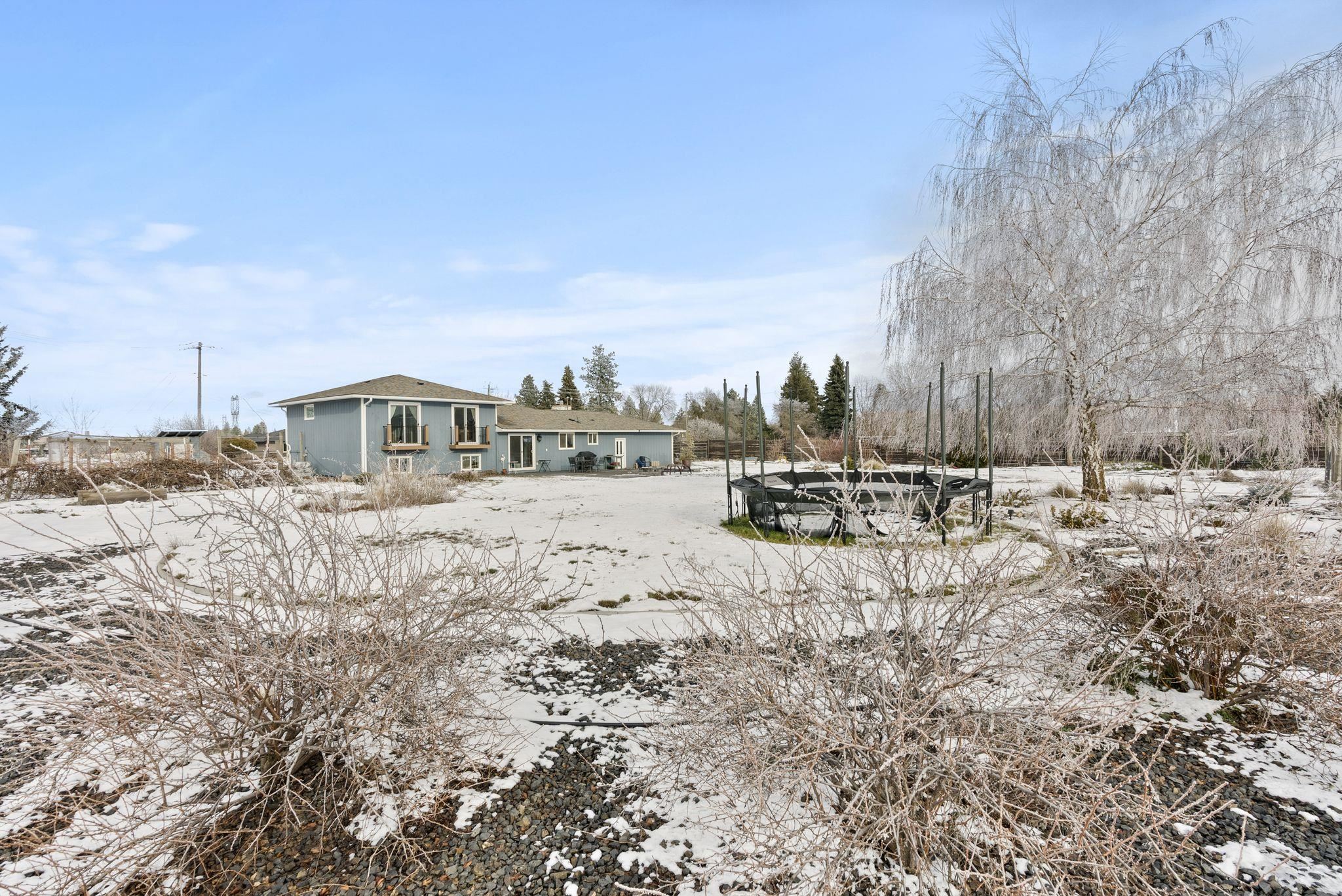 3715 West Vel View Drive Spokane, WA 99208 - Photo 45 of 50 Gallery Image 45