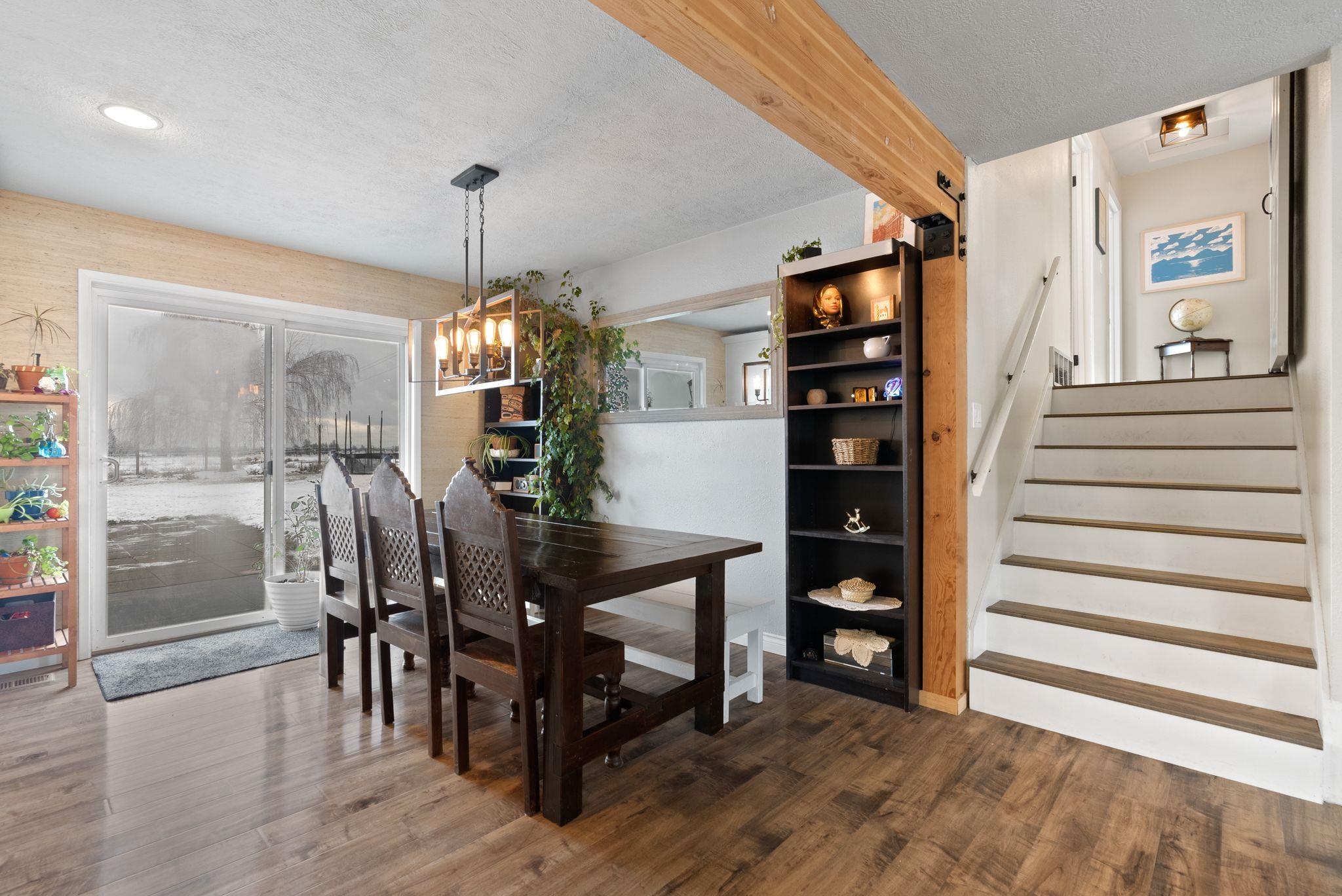 3715 West Vel View Drive Spokane, WA 99208 - Photo 10 of 50 Gallery Image 10