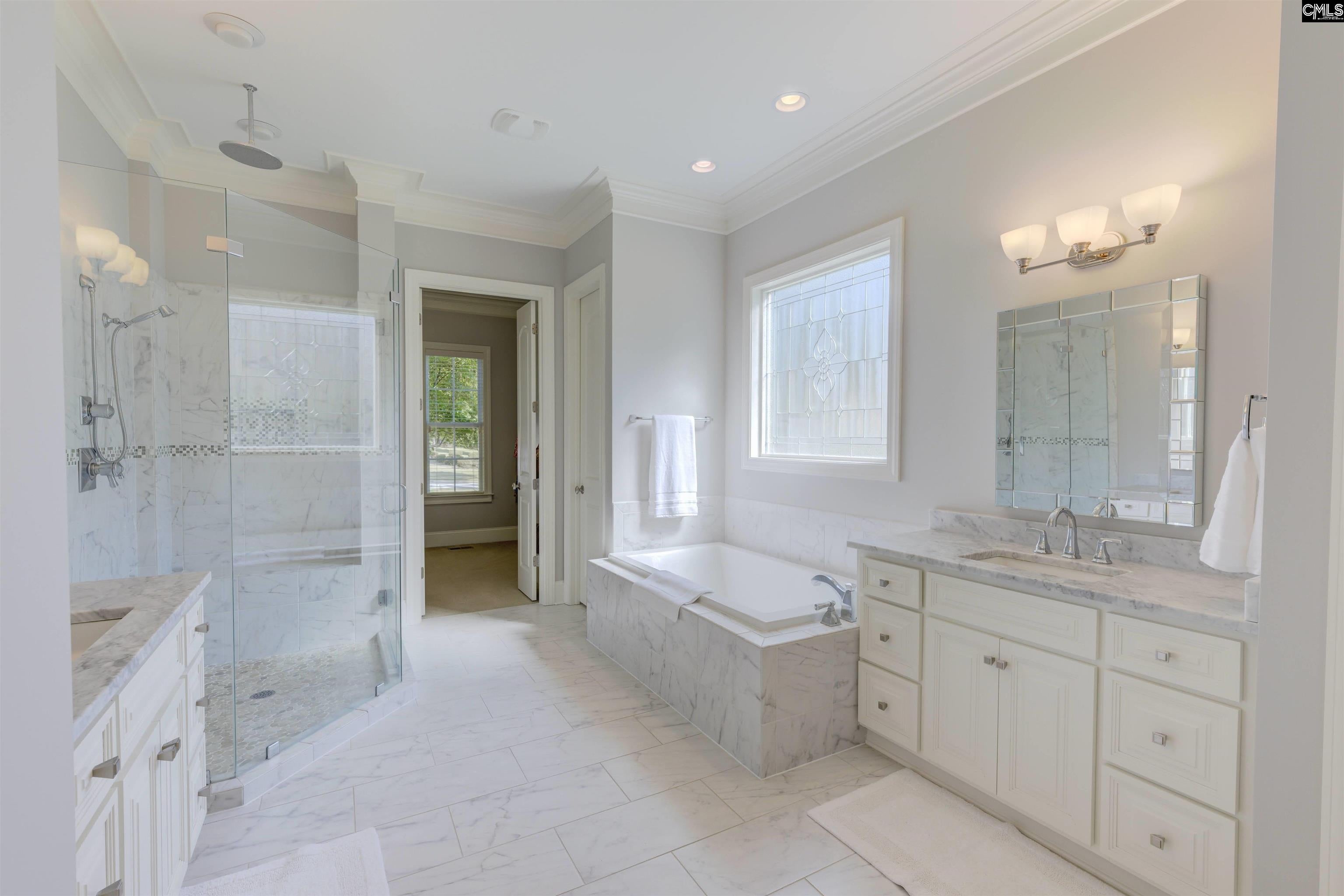 66 Redbay Road Elgin, SC 29045 - Photo 18 of 36 Gallery Image 18