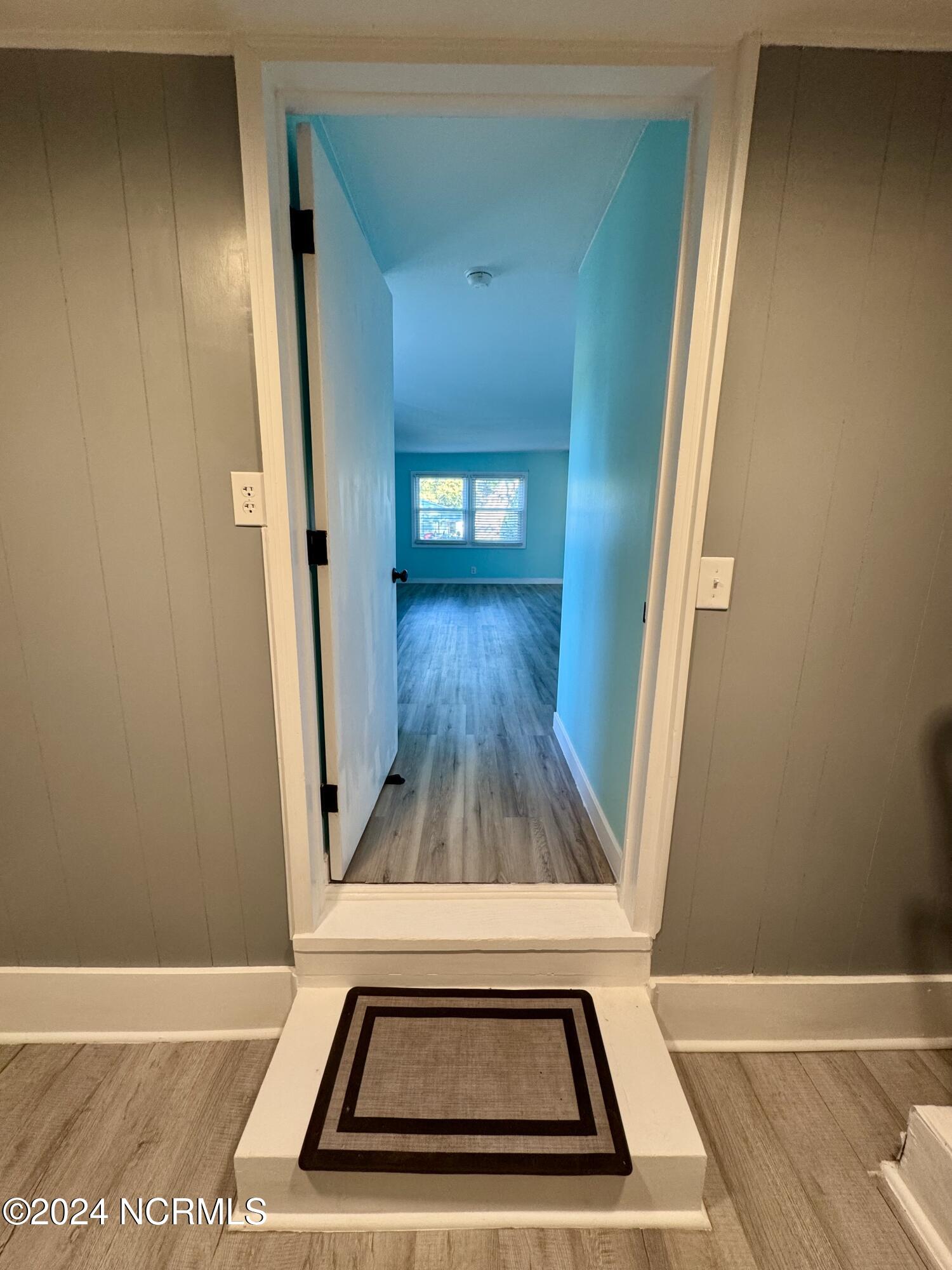 2198 Pauls Path Road Kinston, NC 28504 - Photo 62 of 103 IMG_4431
